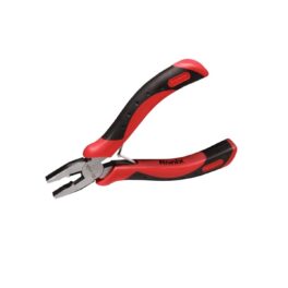 انبر دست الکترونیکی ( مینی) مدل RH-1104