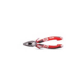 انبردست صنعتی مدل RH-1117