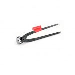 گاز آرماتوربندی مدل RH-1510