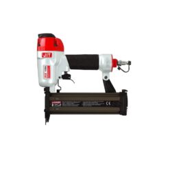 میخ کوب اسکا جیت 50 JIT مدل 1850 A