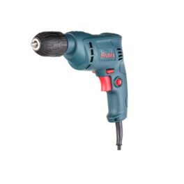 دریل 10 میلیمتر اتوماتیک 350 وات رونیکس مدل 2113