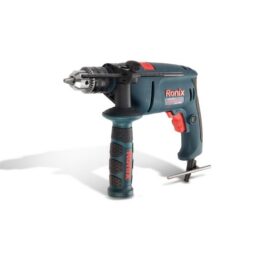 دریل چکشی 13 میلیمتر مدل 2210C