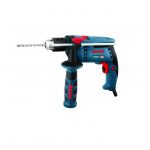 دریل 13 میلیمتری چکشی مدل 2240