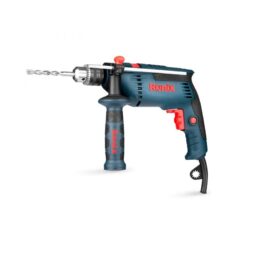دریل 13 میلی متری چکشی 850 وات مدل 2250