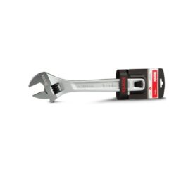 آچارفرانسه 8 لیبرا مدل RH-2402