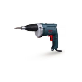 پیچ گوشتی برقی صنعتی مدل 2506