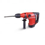 بتن کن 35 میلیمتر تاپ لاین مدل 2635