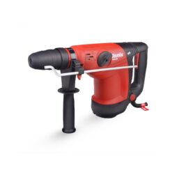 بتن کن 40 میلیمتر تاپ لاین مدل 2640