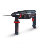 بتن کن 26 میلیمتر رونیکس مدل 2726