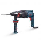 بتن کن 26 میلیمتر رونیکس مدل 2727