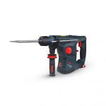 بتن کن 28 میلیمتر مدل 2728