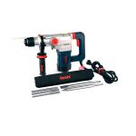 بتن کن 28 میلی متر رونیکس مدل 2729