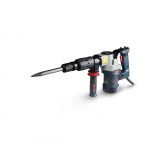 چکش تخریب 6 کیلویی مدل 2806