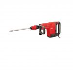 چکش تخریب 10.5 کیلویی تاپ لاین مدل 2810