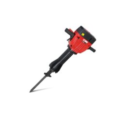 چکش تخریب 30 کیلویی تاپ لاین مدل 2830