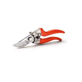 قیچی باغبانی مدل Hyper cut مدل RH-3102