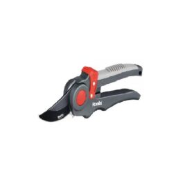 قیچی باغبانی اسلایدر مدل RH-3104