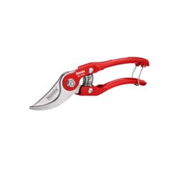 قیچی باغبانی Sharp رونیکس مدل RH-3108