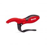 چاقو تیز کن چند کاره مدل RH-3140