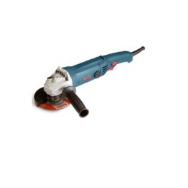 مینی فرز دسته بلند 115 میلیمتر مدل 3150N