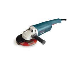 فرز آهنگری (180 میلیمتر) مدل 3230