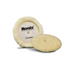 پد پولیش چسبی مدل RH-3518