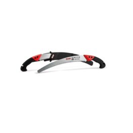 اره باغبانی خم مدل RH-3602