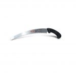 اره باغبانی خم 330mm مدل RH-3603