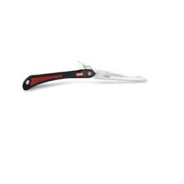 اره باغبانی تاشو 210mm مدل RH-3605اره باغبانی تاشو 210mm مدل RH-3605