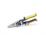 قیچی ورق بر مستقیم بر مدل RH-3901