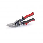 قیچی ورق بر چپ بر مدل RH-3903