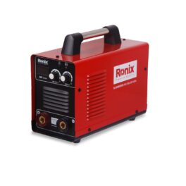 اینورتر جوشکاری 200 آمپر مدل RH-4600