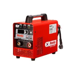 اینورتر 200 آمپر کره ای مدل RH-4610