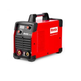اینورتر جوشکاری 200 آمپر مدل RH-4611I