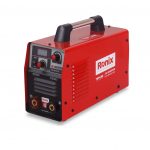 اینورتر جوشکاری 250 سری تاپ لاین مدل RH-4625