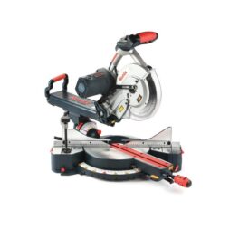 فارسی بر کشویی 250 میلیمتر دو طرفه مدل 5025
