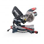 فارسی بر کشویی 180 میلیمتر مدل 5318