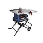 اره میزی تایوانی مدل 5525