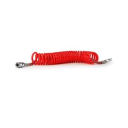 شیلنگ فنری رونیکس مدل RH-6110