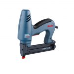 میخ کوب برقی مدل 7530