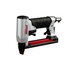 منگنه کوب JIT مدل 8016S