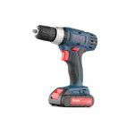 دریل شارژی رونیکس مدل 8018