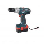 دریل پیچ گوشتی شارژی 12 ولت مدل 8212