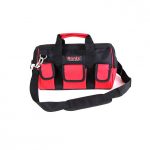کیف ابزار Tiny مدل RH-9112