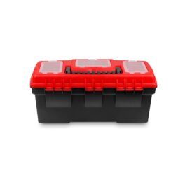جعبه ابزار مدل RH-9120