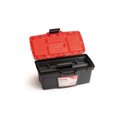 جعبه ابزار مدل RH-9121