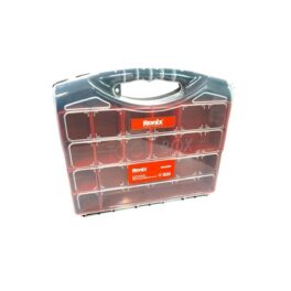 جعبه ابزار ارگانایزر مدل RH-9129