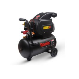 کمپرسور 25 لیتری مدل RC-2510