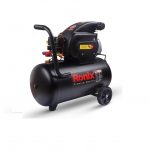 کمپرسور 50 لیتری رونیکس مدل RC-5010