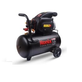 کمپرسور 50 لیتری رونیکس مدل RC-5010